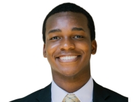 Photo of Marquis Alexis